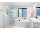 1 Durham Court, Camira QLD 4300