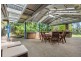 1 Durham Court, Camira QLD 4300