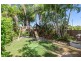 1 Durham Court, Camira QLD 4300
