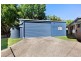1 Durham Court, Camira QLD 4300
