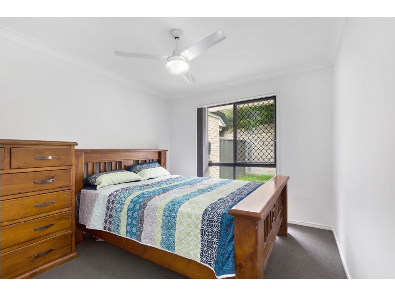 2 Sapphire Street, Brassall QLD 4305