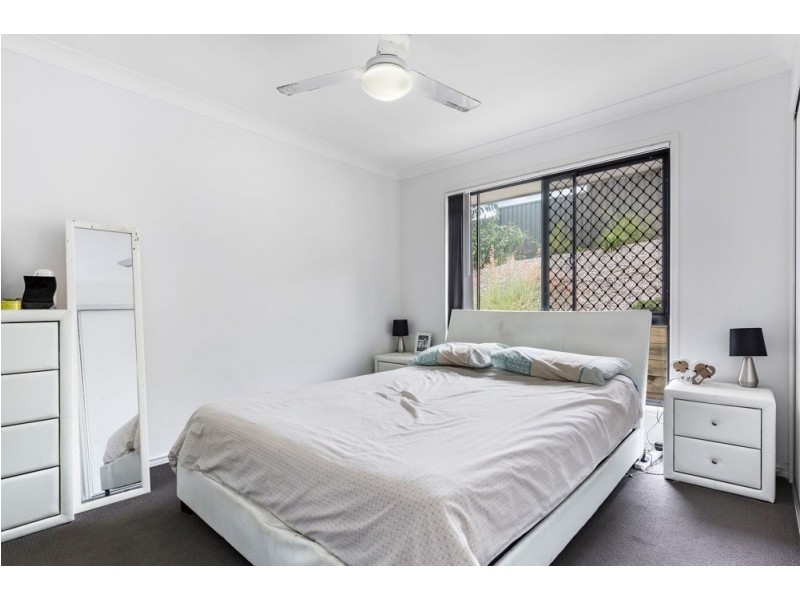 2 Sapphire Street, Brassall QLD 4305