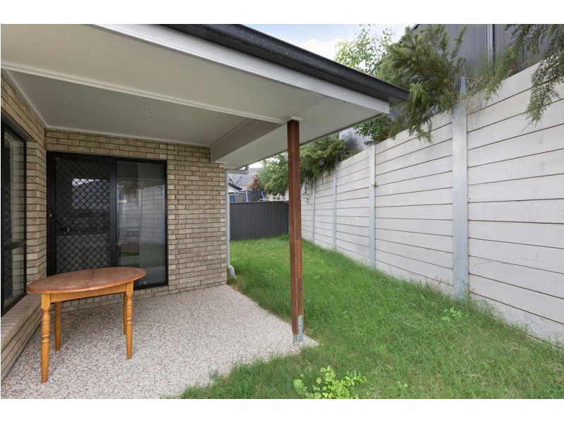 2 Sapphire Street, Brassall QLD 4305