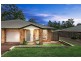 2/74 Jones Road, Bellbird Park QLD 4300