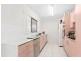 2/74 Jones Road, Bellbird Park QLD 4300