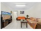 2/74 Jones Road, Bellbird Park QLD 4300