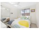 2/74 Jones Road, Bellbird Park QLD 4300