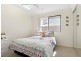2/74 Jones Road, Bellbird Park QLD 4300