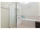 2/74 Jones Road, Bellbird Park QLD 4300