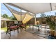 2/74 Jones Road, Bellbird Park QLD 4300