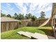 2/74 Jones Road, Bellbird Park QLD 4300