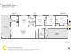 2/74 Jones Road, Bellbird Park QLD 4300 Floorplan