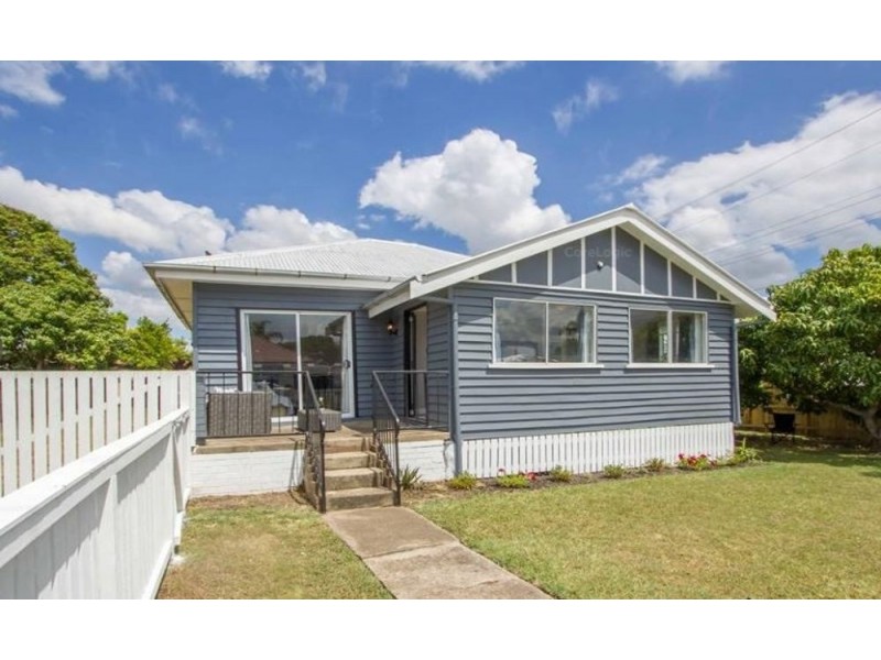 50 Deacon Street, Basin Pocket QLD 4305