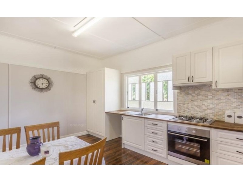 50 Deacon Street, Basin Pocket QLD 4305