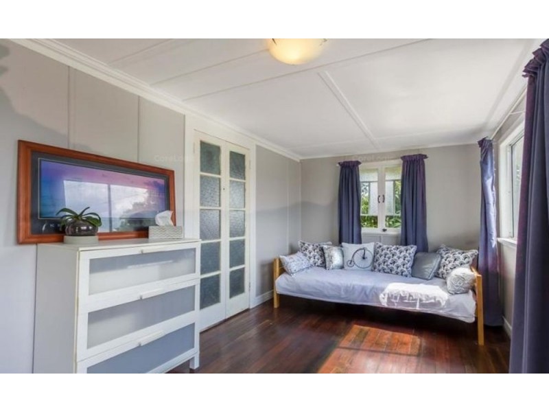50 Deacon Street, Basin Pocket QLD 4305
