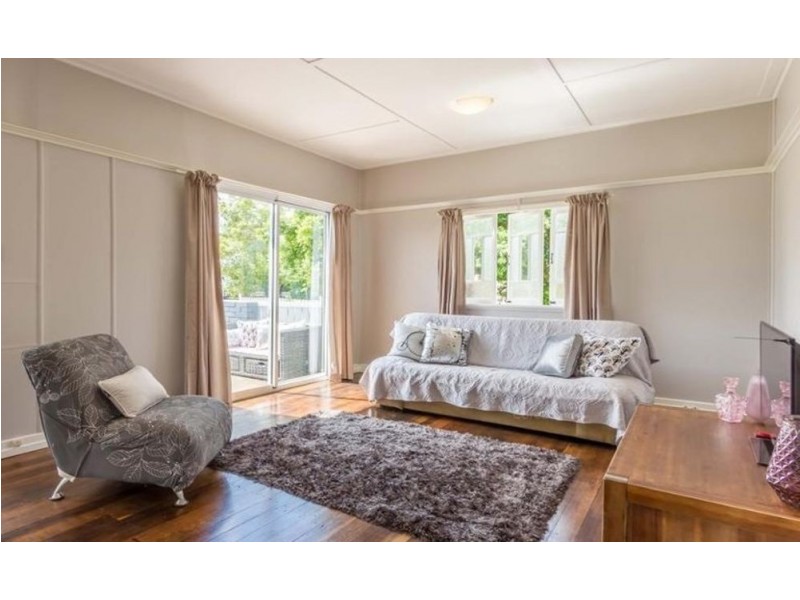 50 Deacon Street, Basin Pocket QLD 4305
