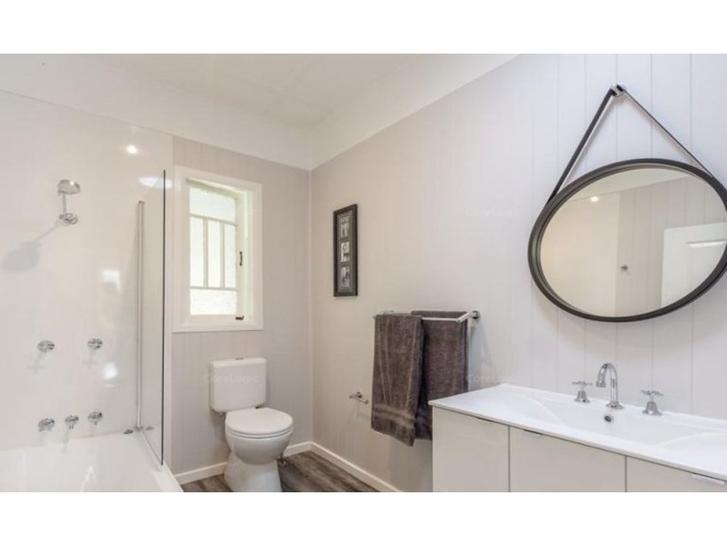 50 Deacon Street, Basin Pocket QLD 4305