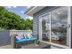 50 Deacon Street, Basin Pocket QLD 4305