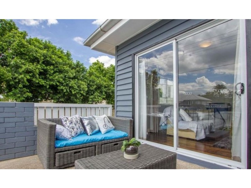50 Deacon Street, Basin Pocket QLD 4305