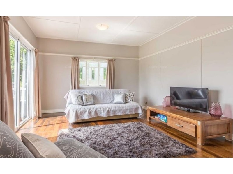 50 Deacon Street, Basin Pocket QLD 4305