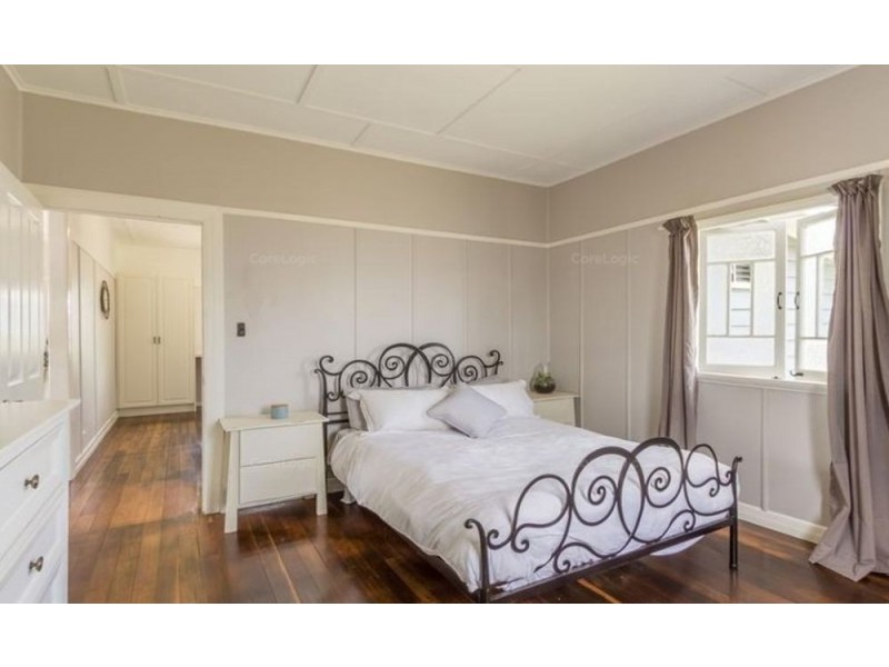 50 Deacon Street, Basin Pocket QLD 4305