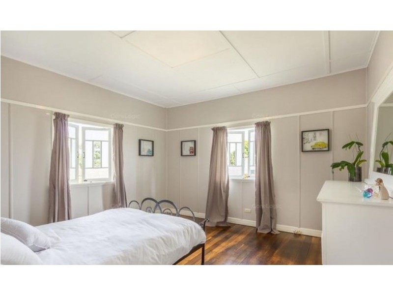 50 Deacon Street, Basin Pocket QLD 4305