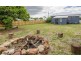 50 Deacon Street, Basin Pocket QLD 4305