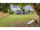 50 Deacon Street, Basin Pocket QLD 4305