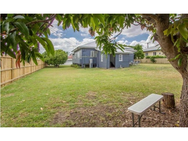 50 Deacon Street, Basin Pocket QLD 4305