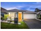 14 Everglades Street, Springfield Lakes QLD 4300