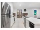 14 Everglades Street, Springfield Lakes QLD 4300