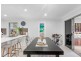 14 Everglades Street, Springfield Lakes QLD 4300