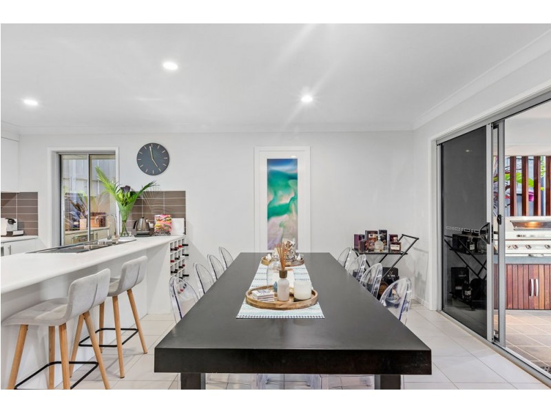 14 Everglades Street, Springfield Lakes QLD 4300