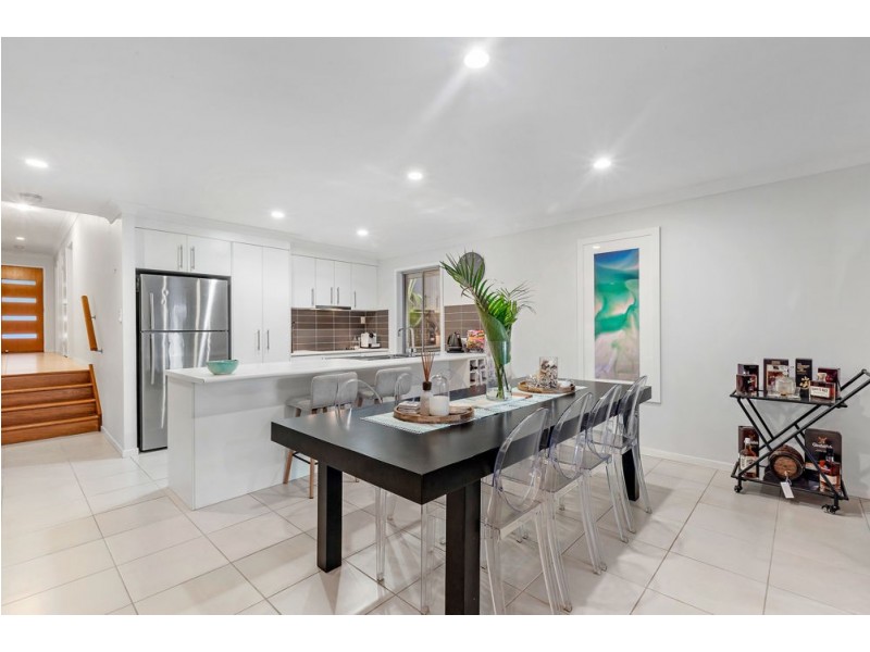 14 Everglades Street, Springfield Lakes QLD 4300