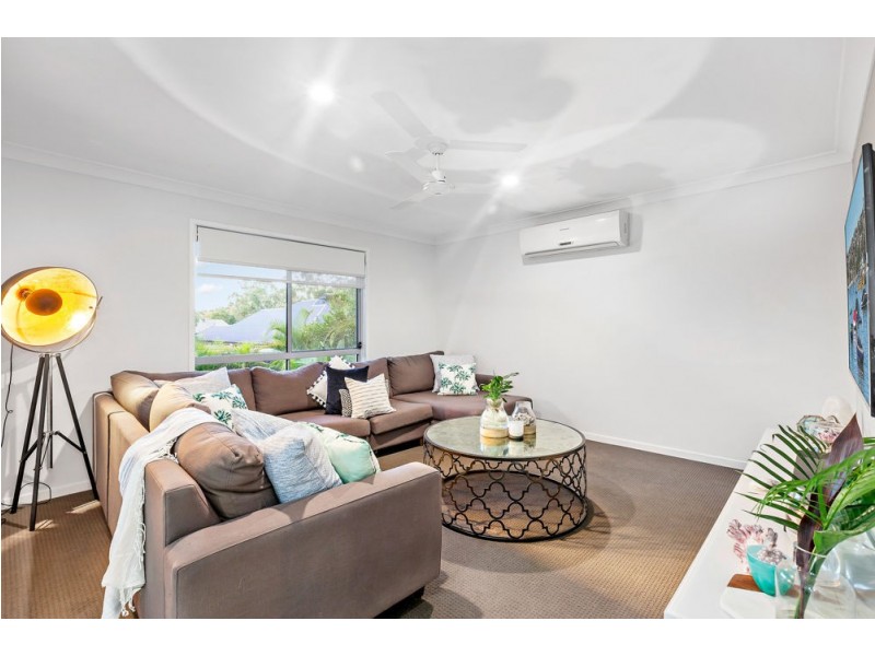 14 Everglades Street, Springfield Lakes QLD 4300