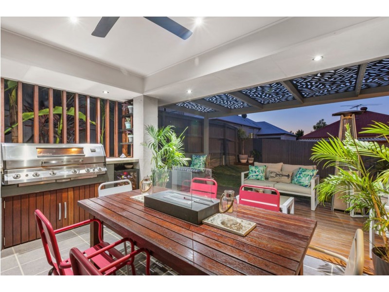 14 Everglades Street, Springfield Lakes QLD 4300