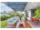14 Everglades Street, Springfield Lakes QLD 4300