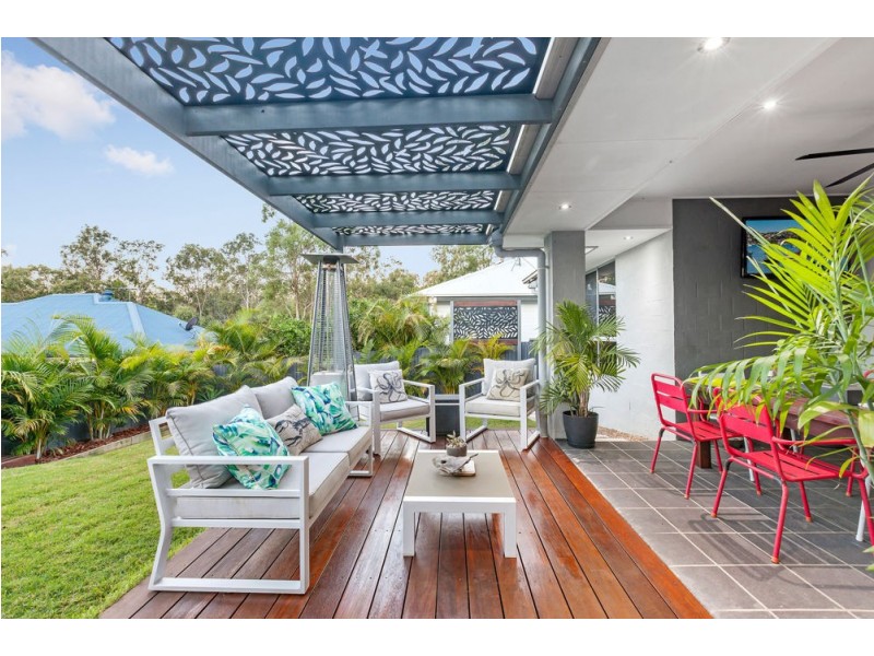 14 Everglades Street, Springfield Lakes QLD 4300