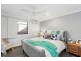 14 Everglades Street, Springfield Lakes QLD 4300