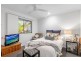 14 Everglades Street, Springfield Lakes QLD 4300