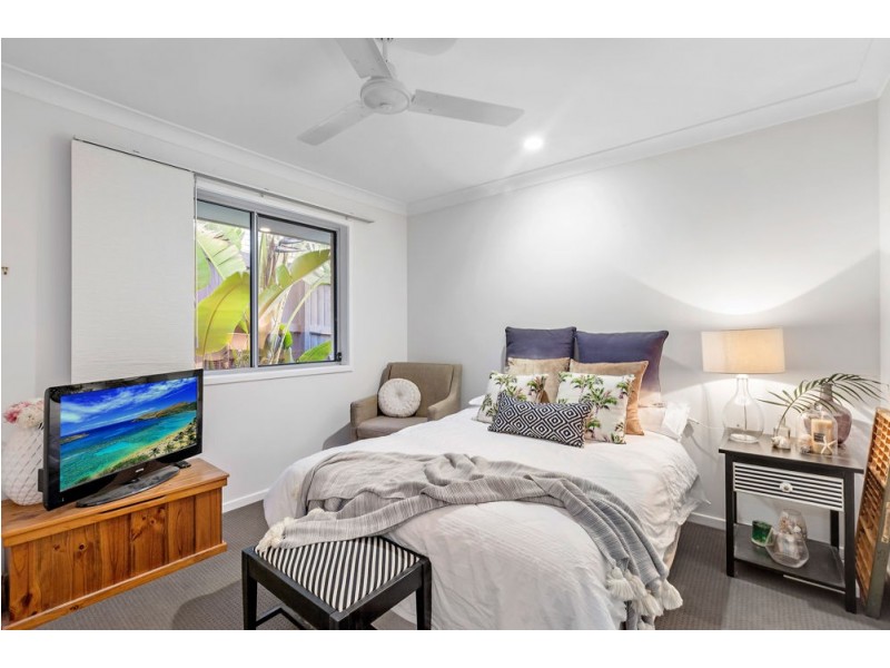14 Everglades Street, Springfield Lakes QLD 4300