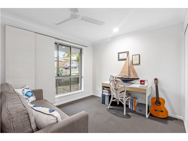 14 Everglades Street, Springfield Lakes QLD 4300