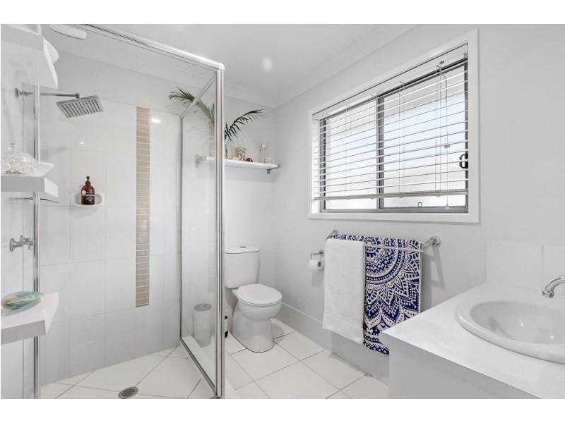 14 Everglades Street, Springfield Lakes QLD 4300
