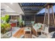 14 Everglades Street, Springfield Lakes QLD 4300