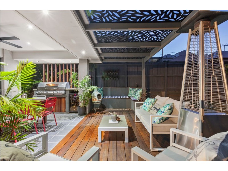 14 Everglades Street, Springfield Lakes QLD 4300