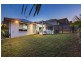 14 Everglades Street, Springfield Lakes QLD 4300