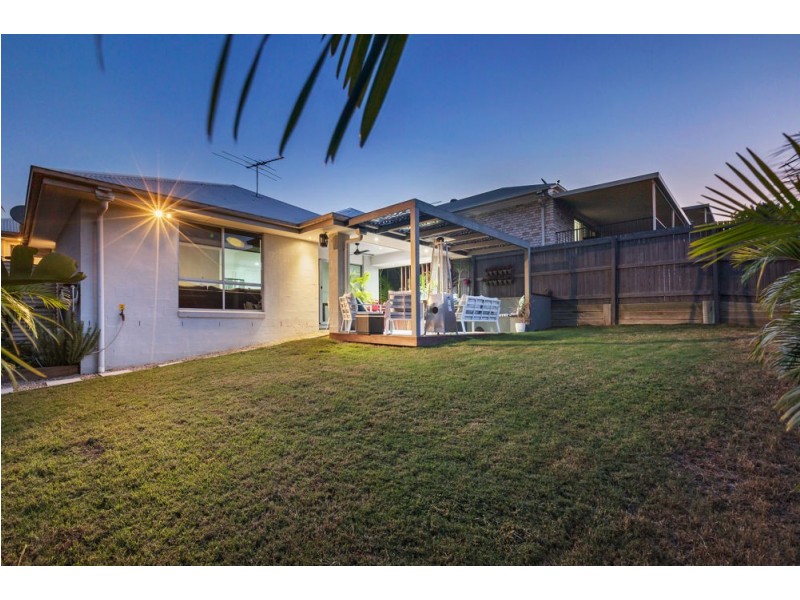 14 Everglades Street, Springfield Lakes QLD 4300