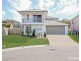 8 Apex Court, Springfield Lakes QLD 4300