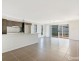 8 Apex Court, Springfield Lakes QLD 4300