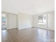 8 Apex Court, Springfield Lakes QLD 4300